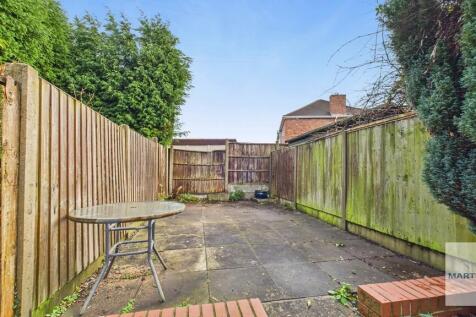 CAM03663G0-PR0219...