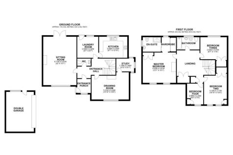 Floor plan.jpg
