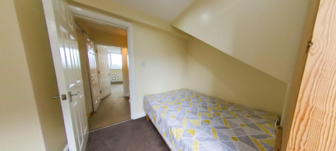494 Crookesmoor Road, Sheffield photo 4