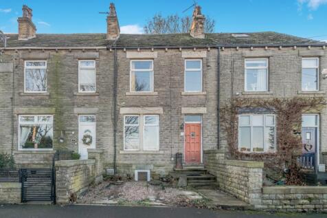 Liversedge, WF15 - property photo