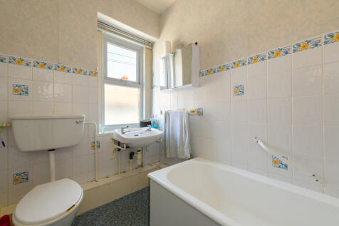 TEK HiRes 250502 054