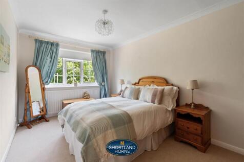 27 Wall Hill Road WM (37 of 46).jpg