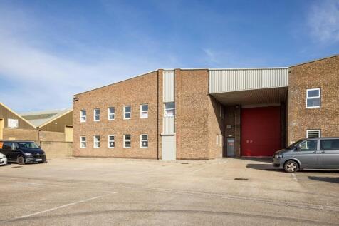 knighton Heath Industrial Estate Unit 5_24 (1).jpg