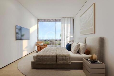 Main Bedroom_