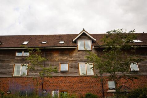 Rear of the property.jpg