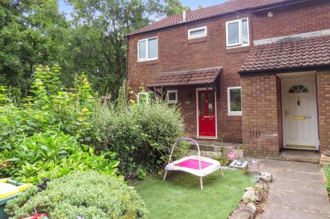 174 Tag Croft, Ingol, Preston, Lancashire, PR2 7AJ