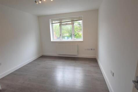 45 Bromyard Terrace, Worcester St. Johns, Worcester photo 4