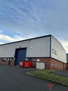 Unit 4 Harris Biz Park_External 4.jpg