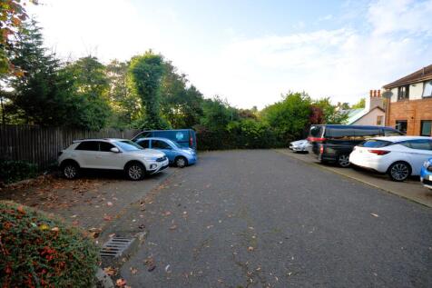 Carpark