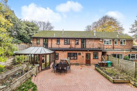 Property Image 23