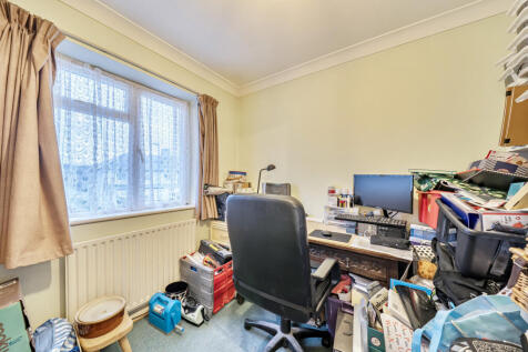 1409330-21-698de3...