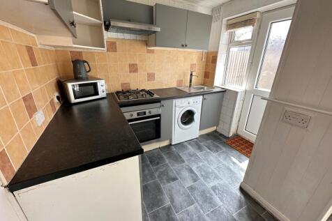 kitchen.dining room 2