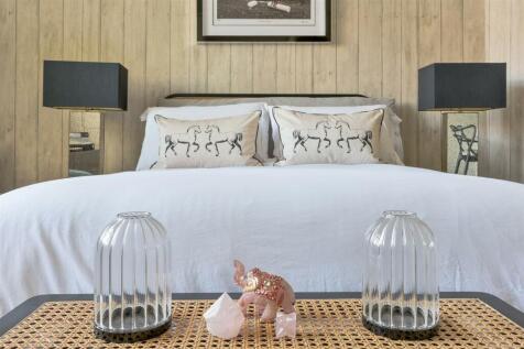 BURDON LANE 152  (27).jpg