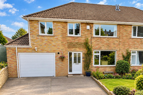 12, Stocks Drive Shepley, Huddersfield, HD8 8EY.pn