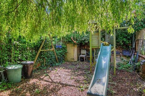 Property Image 24