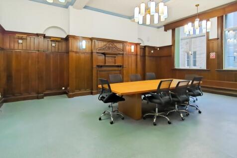 Office to rent Image 5