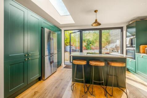 Wordsworth Street-5.jpg