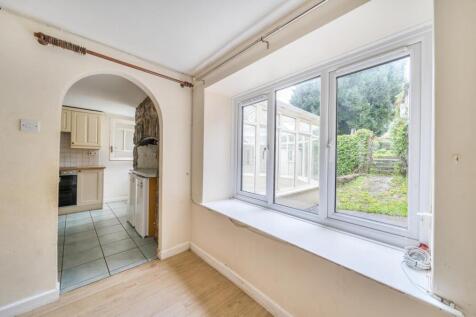 Bampton, Seddons