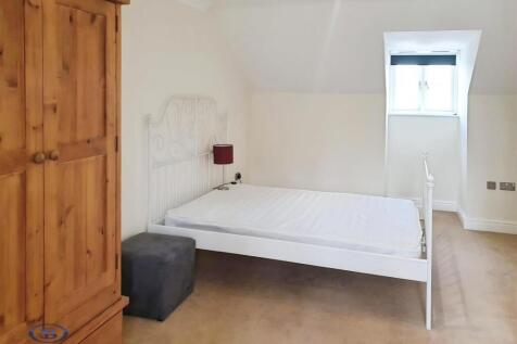 Second Wood Street, Nantwich, Cheshire photo 4