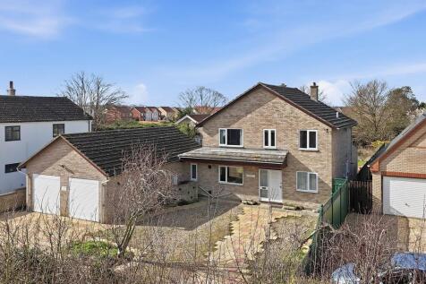 dji_2026030212055...