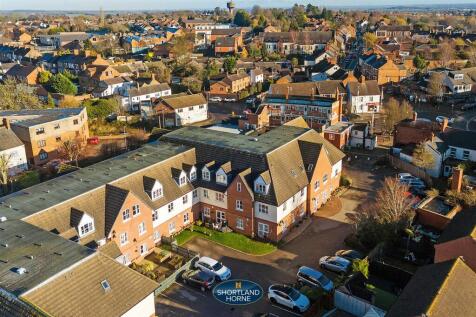 Flat 17, Saffron Court, Barwell (3 of 19).jpg