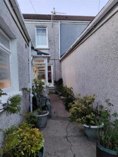Rear2.jpg