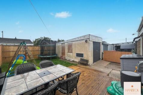 WhatsApp Image 2025-07-19 at 13.17.21 (7).jpg