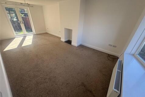 Gray Avenue, Framwellgate Moor, Durham, DH1 photo 4