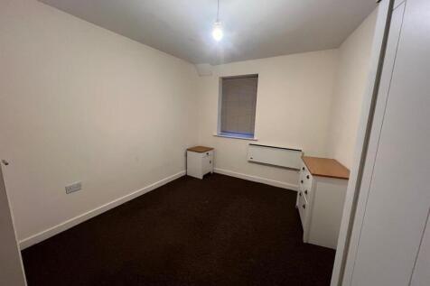 WhatsApp Image 2025-12-05 at 12.46.13 (7).jpeg