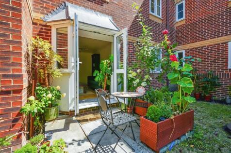 Property Image 1