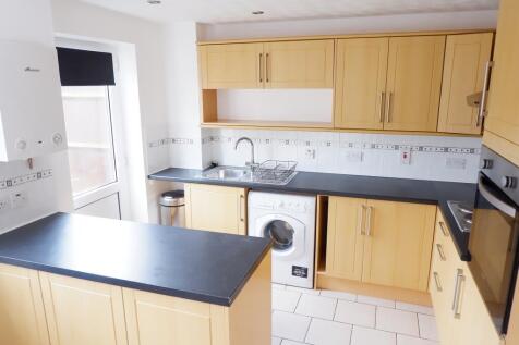 Tennyson Avenue, Houghton Regis, LU5 photo 4
