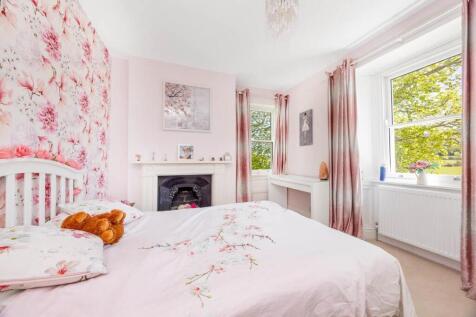 Rhencullen House, KM (21).jpg