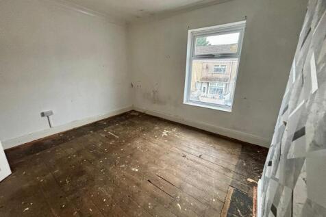 IMG-20251112-WA0046 T202512090940.jpg