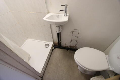 Quicks Road, Wimbledon, Merton photo 5