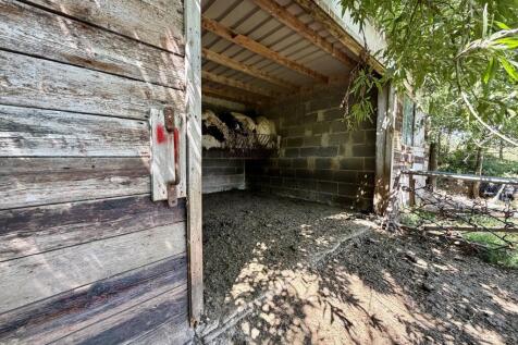 Land for sale Image 2