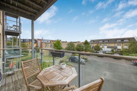Property Image 13