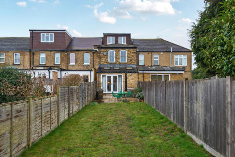 1406435-4-6981ca2...