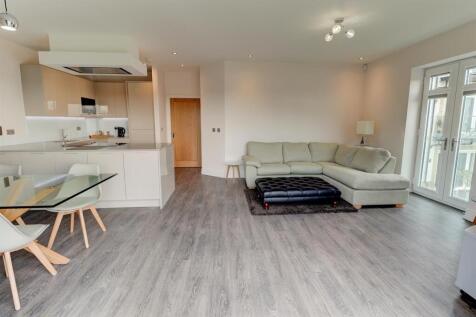 Cloister Way, Leamington Spa, CV32 6QX photo 4