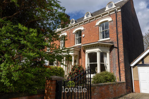 Property Image 59