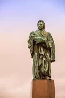 Picture 33