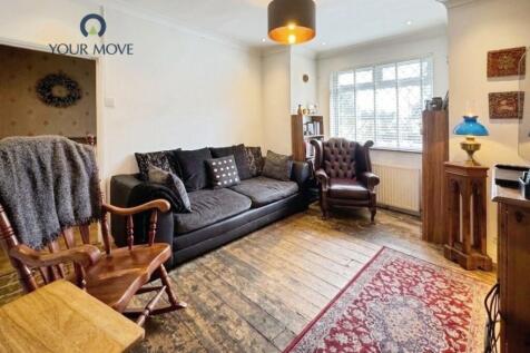 Yourmovedartford