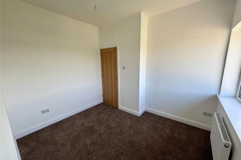 Weeton Road, Wesham, Preston, Lancashire photo 4