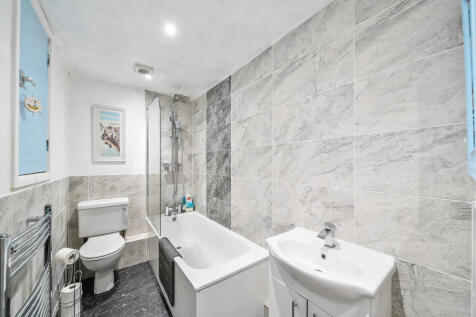 1302506-9-68406ad...