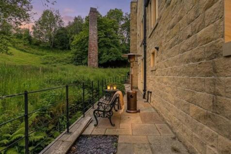 Property Image 57