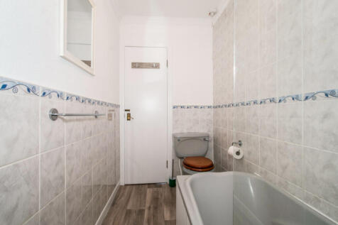 1000821631.FINALPHOT