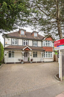 1438104-1-69dce81...