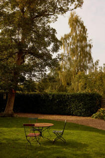 314478 - INIGO_METTINGHAM CASTLE_06.JPG