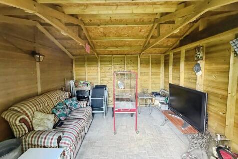 b3c6123a-WhatsApp...