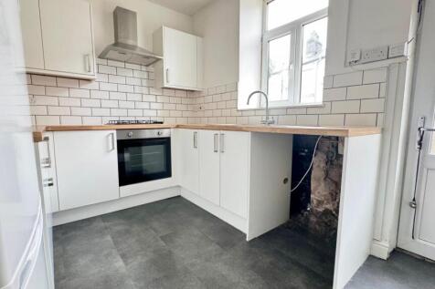 Major Street, Rossendale, Lancashire, BB4 photo 4