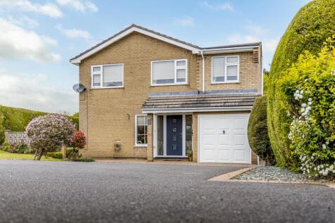 94 Bourne Road (Spalding)-2.jpg